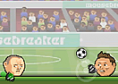 sports head football
